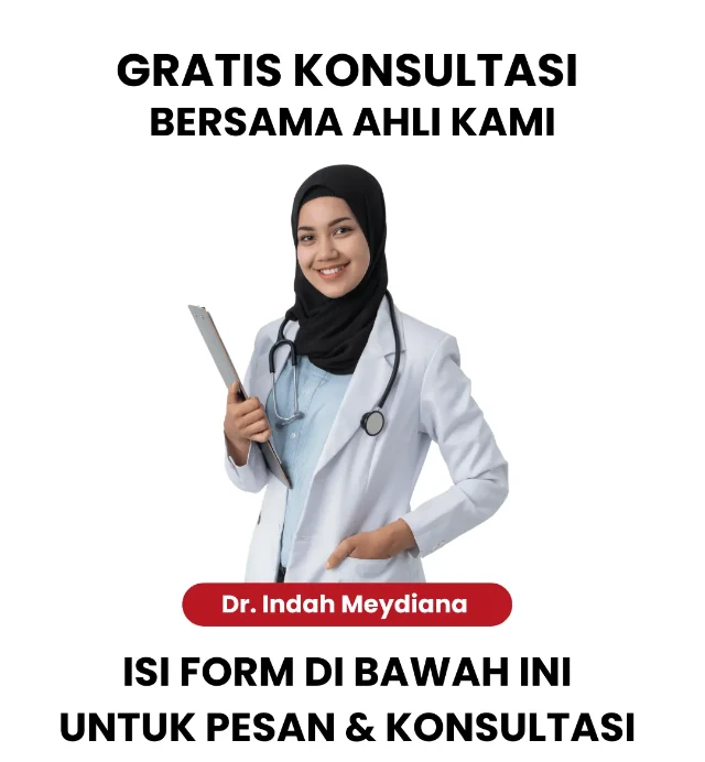 1751086880340-LP HP PENYUMBATAN DARAH (33)-min